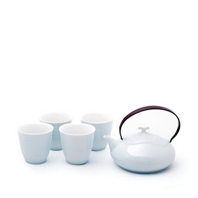 茶具選購指南 從價格、圖片到報價全解析