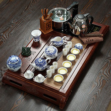 花梨木茶盤茶具套裝 選購(gòu)指南與產(chǎn)品參考信息
