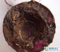 云南一等品普洱茶 品質、價格與廠家選購指南