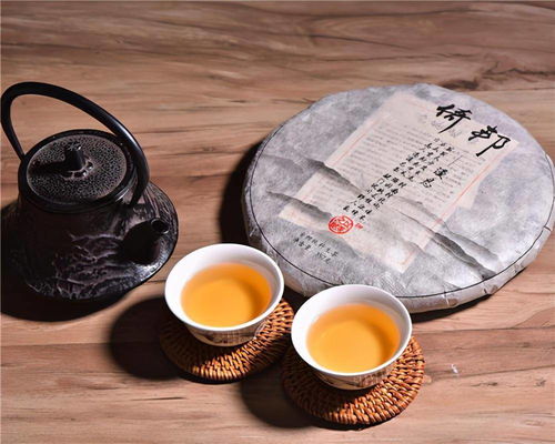 如何挑選優(yōu)質(zhì)普洱茶葉與茶具，以臻享絕佳口感