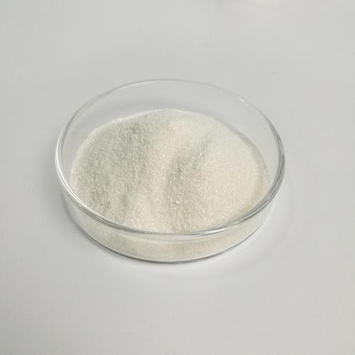 l-胱氨酸 鄭州明瑞 現貨批發(fā) 胱氨酸 零售 批發(fā)價格   收藏產品 舉報