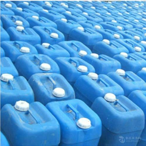 5 ￥15 發(fā)貨:上海-上海   商品信息產品詳情 型號 食品級 含量 85