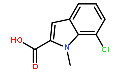查7-甲氧基香豆素-4-乙酰基-L-脯氨酸價格,找武漢7-甲氧基香豆素-4-乙?；?L-脯氨酸生產廠家 &ndash; 湖北巨勝科技有限公司