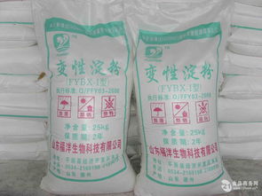 圖片 品牌 怎么樣 淘寶商城 天貓商城精選 元珍商城