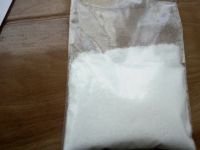 全游離氨基酸粉70