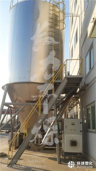 氧化銅干燥機,氧化銅烘干設備 圖