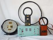 脯氨酸供應(yīng)商/生產(chǎn)CAS40216-83-9)L-羥脯氨酸甲酯鹽-上海銳聰實驗室設(shè)備