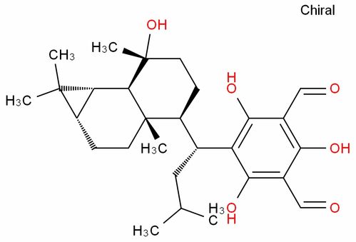 大果桉醛 l cas 327601 97 8 生產(chǎn)廠家 批發(fā)商 價格表