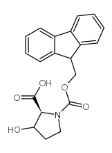 Fmoc-L-絲氨酸立即詢單,貨期7天、純度96%