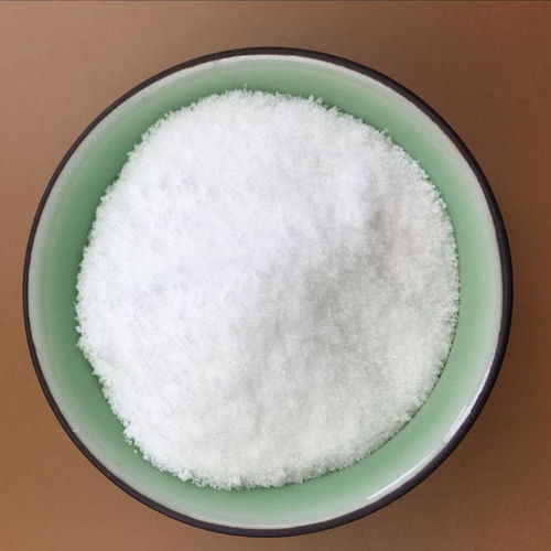 供應食品級l 左旋肉堿營養強化劑 25kg一桶 嘉航生物