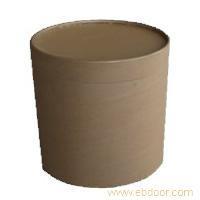 L-羥基脯氨酸生產(chǎn)廠家原料價格全城最低