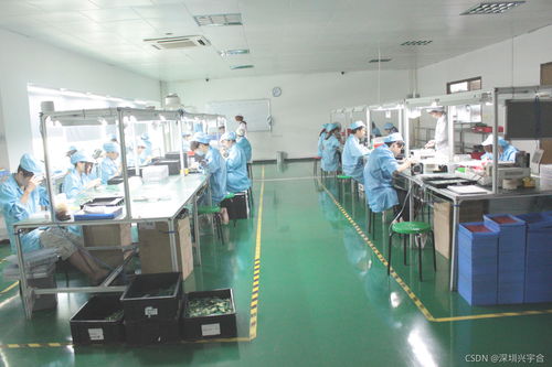 深圳lcd液晶屏生產廠家 深圳lcd液晶顯示屏生產工廠