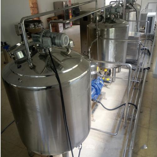 乳品機(jī)械 產(chǎn)品列表第11頁(yè) 