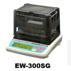 上海市比重計(jì)批發(fā) 比重計(jì)供應(yīng) 比重計(jì)廠家 