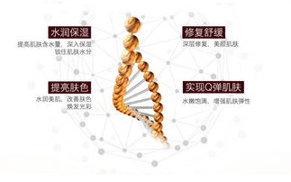 時(shí)光姬銀耳光學(xué)水潤(rùn)面膜,可以吃的面膜