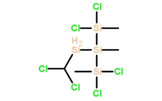 dichloro dichloromethylsilyl methylsilyl methylsilane,10439 67 5,生產(chǎn)廠家,價(jià)格 lookchem methylsilane,10439 67 5,生產(chǎn)廠家,價(jià)格 lookchem