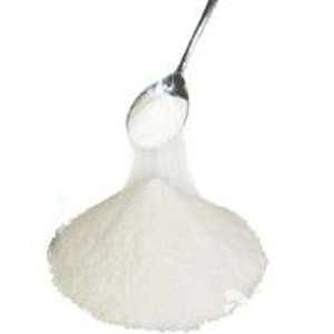 天津食品級(jí)l脯氨酸生產(chǎn)