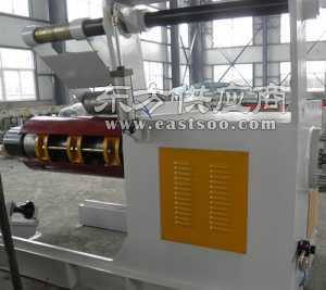 200l 220l制桶生產設備圖片