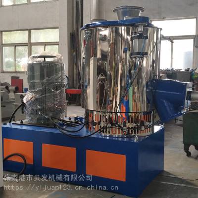 價格 廠家 中國供應(yīng)商