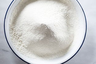 羥丙基二淀粉磷酸酯主要用在哪些食品