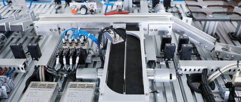 全國電氣工程50強(qiáng)校排名最新 985學(xué)電氣的都轉(zhuǎn)行了是怎么回事