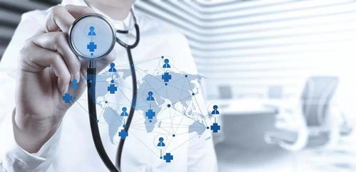 4個食品生產廠查出不合格食品 蜂蜜 豆制品等上榜 微看