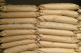 品質改良劑 第98頁