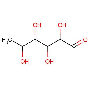l 巖藻糖 cas 2438 80 4 第3頁生產廠家 批發商 價格表