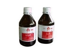 CBZ-L-羥脯氨酸供應(yīng)與實(shí)驗(yàn)室應(yīng)用