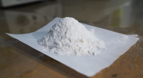 羥丙基甲基纖維素的用途、溶解方法及L-羥脯氨酸的生產概述