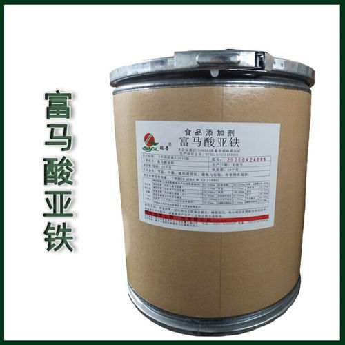 聚焦高端氨基酸產業 精氨酸與L-羥脯氨酸生產廠家深度解析