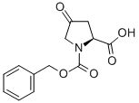 L-脯氨酸（CAS 64187-47-9）生產廠家、批發商與價格信息指南